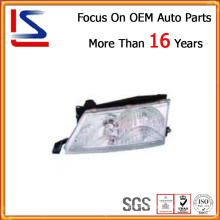 Auto Spare Parts - Headlight for Toyota Avalon 1998